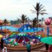 Durban Funworld