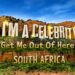 I’m A Celebrity… South Africa