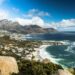 Cape Town World Travel Awards