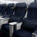 Air France new cabins