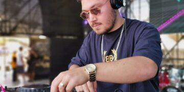 Durban weekend events