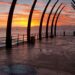 Durban weekend events