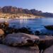 best hotels cape town south africa