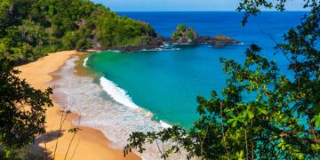 best beaches