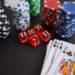 online casino