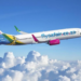 FlySafair bargain sale