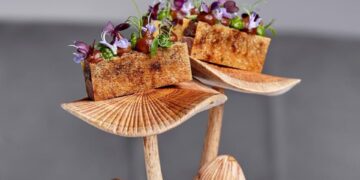 Restaurants TripAdvisor