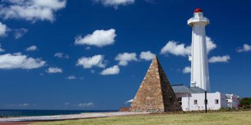 Eastern Cape VR tours