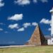 Eastern Cape VR tours