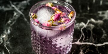 Gin and Rum Festival