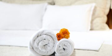TripAdvisor hotels africa