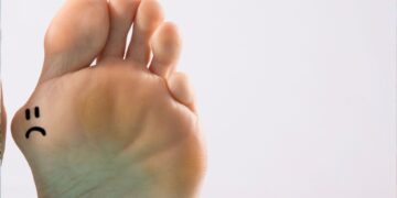 sucking toes hotel