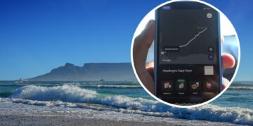 uber cape town Tsoanieskits youtube
