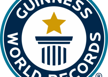 Guinness World Records