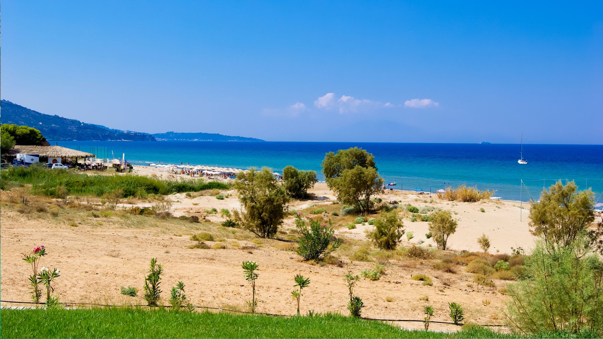  PICS Top 10 Nude friendly Beaches Of The World Where Are They 