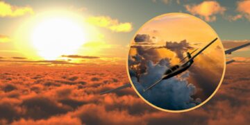 air taxi flights uber
