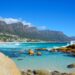 camps bay cape town