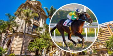 Durban July eThekwini municipality