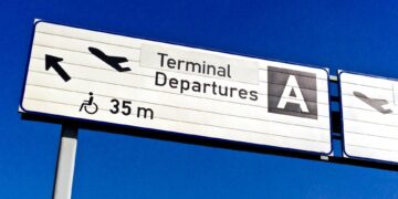 ACSA airports