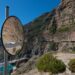 Chapman's Peak Drive tolls