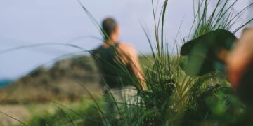 south coast hike