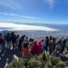 mandela day table mountain