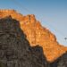 table mountain cableway maintenance