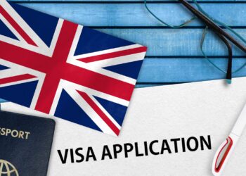 uk visas visa fees