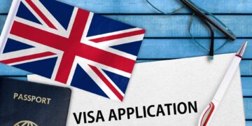 uk visas visa fees