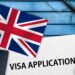 uk visas visa fees