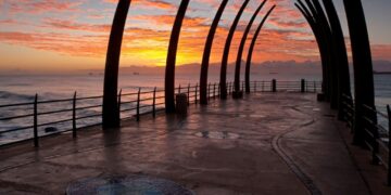 durban events