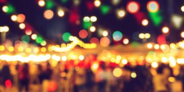 johannesburg events