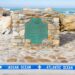 Agulhas National park agulhas