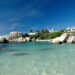 boulders beach