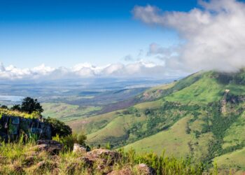 hogsback eastern cape