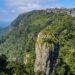 panorama route mpumalanga