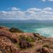 Plettenberg Bay whale heritage site