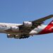 qantas airbus a380