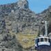 table mountain cableway maintenance