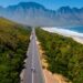 western cape tourism