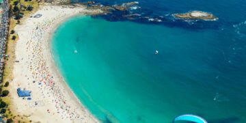 camps bay cape town