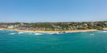 ballito