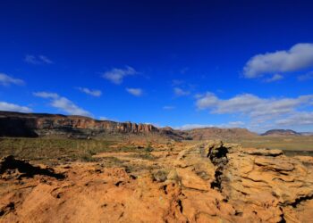 clarens free state