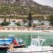 kalk bay