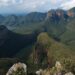 mpumalanga nature reserve