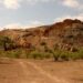 mapungubwe national park