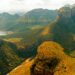 blyde river canyon