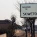 soweto