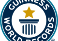 Guinness World Records