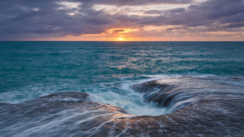 arniston western cape